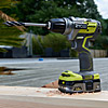 Ryobi ONE+ 3.0Ah Lithium+ High Energy Battery 18V RB18L30