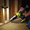 Ryobi ONE+ Caulking Gun Kit (1x 2.0Ah) 18V RCG18-1C20