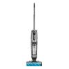 Ryobi ONE+ Brushless Hard Floor Cleaner Kit (1x 2.0Ah) 18V RHFC18BL-120