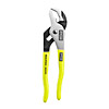 Ryobi Groove Joint Pliers (200mm) RHGJP200