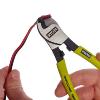 Ryobi 160mm Cable Cutting & Stripping Pliers RHPCC160