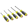 Ryobi 5pc Torx Screwdriver Set RHSDST5