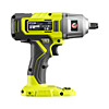 Ryobi ONE+ 1/2" 3-Speed Impact Wrench (Tool Only) 18V RIW18-0