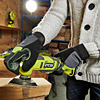 Ryobi ONE+ Multi-Tool Kit (1x 2.0Ah) 18V RMT18-1C20GL