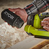 Ryobi ONE+ Random Orbital Sander Kit (1x 2.0Ah) 18V RROS18-1C20SL