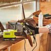 Ryobi ONE+ Precision Rotary Tool 18V RRT18-0 Tool Only