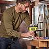 Ryobi ONE+ Trim Router 18V RTR18-0 Tool Only