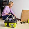 Ryobi ONE+ Wet & Dry Vac (Tool Only) 18V RV1811-0