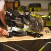 Ryobi Speed Bench Workstation RWBSB-01