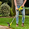 Ryobi ONE+ 23cm Grass Trimmer (Tool Only) 18V RY18LT23A-0