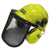 Safety Equipment