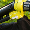 Ryobi ONE+ Leaf Blower Vacuum 18V OBV18 Tool Only