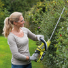 Ryobi Cordless Hedge Trimmer OHT1855R 18V ONE+ (Zero Tool)