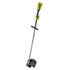 Ryobi ONE+ 28-33cm Brushless Grass Trimmer 18V OLT1833 Tool Only