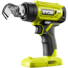 Ryobi 18v Heat Gun Kit R18HG-0 c/w 1 x 2.0Ah Battery & Charger