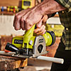 Ryobi ONE+ Multi Material Saw 18V R18MMS-120 2.0Ah Kit