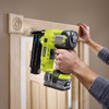 Ryobi ONE+ 18GA Nailer 18V R18N18G-120 2.0Ah Kit