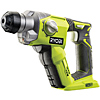 Ryobi ONE+ 4-Mode SDS+ Drill 18V R18SDS-0 Tool Only