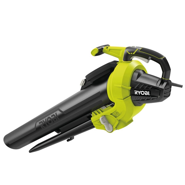 ryobi rbv3000cesv replacement bag