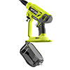 Ryobi ONE+ 22bar Power Washer 18V RY18PW22A-150 5.0Ah Kit