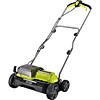 Ryobi ONE+ Brushless 35cm Scarifier 18V RY18SFX35A-0 Tool Only