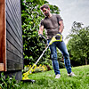 Ryobi ONE+ 25-30cm Grass Trimmer 18V OLT1832 Tool Only