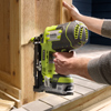 Ryobi ONE+ 16GA Nailer 18V R18N16G-0 Tool Only