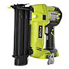 Ryobi ONE+ 18GA Nailer 18V R18N18G-0 Tool Only