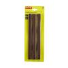 Ryobi Power File Sander Sheets (3pc) RAKPFB03
