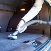 Ryobi Vacuum Accessory Kit RAKVA04