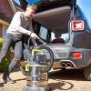 Ryobi Vacuum Accessory Kit RAKVA04