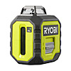 Ryobi 360° Green Line Laser RB360GLL