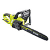 Ryobi 2300W Electric 40cm Chainsaw RCS2340B