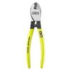 Ryobi 160mm Cable Cutting & Stripping Pliers RHPCC160