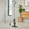 Ryobi USB Lithium Spray Mop (Tool Only) 4V RSM4-0