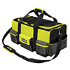 Ryobi Large Tool Bag RSSLTB1