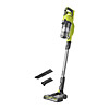 Ryobi ONE+ Stick Vac 18V RSV18-0 Tool Only