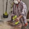 Ryobi ONE+ High Volume Inflator 18V (Tool Only) RVI18-0