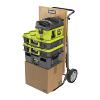 Ryobi Speed Bench Workstation RWBSB-01