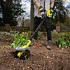 Ryobi ONE+ Cultivator 18V RY18CVA-150 5.0Ah Kit