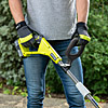 Ryobi ONE+ Edger 18V RY18EGA-0 Tool Only