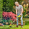 Ryobi ONE+ 23cm Grass Trimmer (Tool Only) 18V RY18LT23A-0