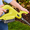 Ryobi ONE+ 25 cm Grass Trimmer 18V RY18LT25A-120P 2.0Ah Kit