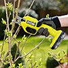 Ryobi ONE+ Secateurs 18V RY18SCA-0 Tool Only