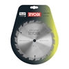 Ryobi CSB150A1 150mm(6") 10B 18T C/SAW BLADE