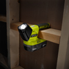 Ryobi ONE+ LED Torch 18V R18T-0 Tool Only