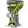 Ryobi ONE+ Trim Router 18V R18TR-0 Tool Only