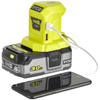 Ryobi ONE+ USB Adapter 18V R18USB-120 2.0Ah Kit