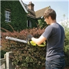 Ryobi RHT6560RL 650w Hedge Trimmer