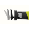 Ryobi ONE+ Reciprocating Saw Kit (1x 2.0Ah Battery) 18V RRS1801-L20G
